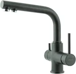 Lemark Comfort LM3061 смеситель для кухни с подключением к фильтру