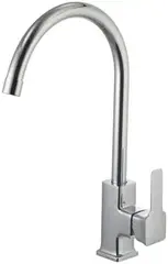 Lemark Basis LM3605 смеситель для кухни