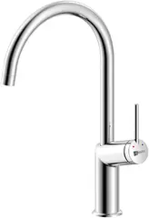 Lemark Minima LM3805 смеситель для кухни