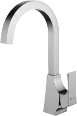 Lemark Unit LM4555 смеситель для кухни