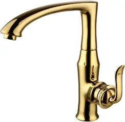 Lemark Brava LM4705 смеситель для кухни