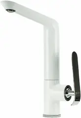 Lemark Melange LM4905 смеситель для кухни