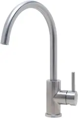 Lemark Expert LM5078 смеситель для кухни