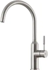Lemark Expert LM5079 смеситель для кухни
