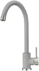 Granula Standart ST-4031 смеситель для кухни