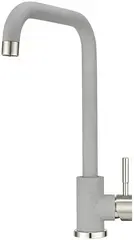 Granula Standart ST-4033 смеситель для кухни