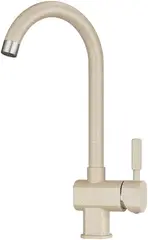 Granula Standart ST-31 смеситель для кухни