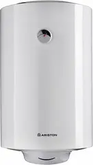 Аристон ABS Pro 1 R водонагреватель настенный накопительный электрический
