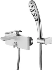 Lemark Melange LM4914 смеситель для ванны
