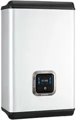 Аристон ABS VLS Plus Inox Power водонагреватель накопительный