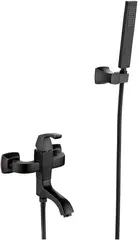 Lemark Nubira LM6214 смеситель для ванны
