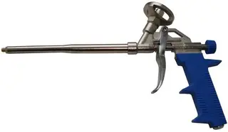 Пистолет для монтажной пены T4P Стандарт