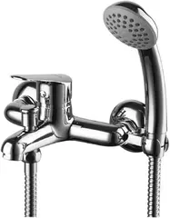 Lemark Partner LM6552 смеситель для ванны