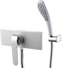 Lemark Melange LM4903 смеситель для душа