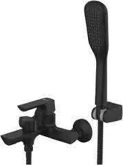 Lemark Ursus LM7214 смеситель для ванны