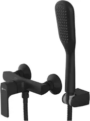 Lemark Ursus LM7203 смеситель для душа