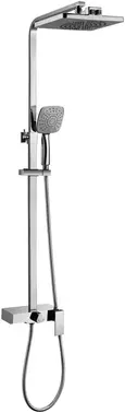 Lemark Tropic LM7005 система душевая