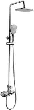Lemark Bellario LM6862 система душевая