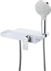 Lemark Unibox LM6903 смеситель для душа