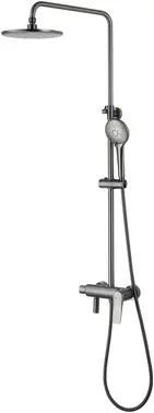 Lemark Bronx LM3762 система душевая