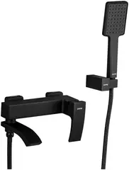 Gappo Jacob G3207 смеситель для ванны