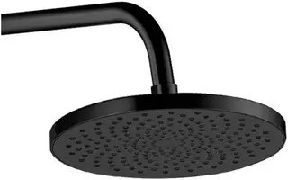 Haiba HB24590 система душевая