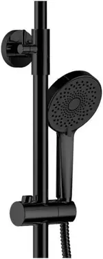 Haiba HB24590 система душевая