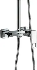 Haiba HB24615 система душевая