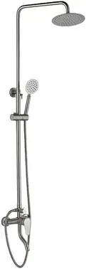 Haiba HB24801 система душевая