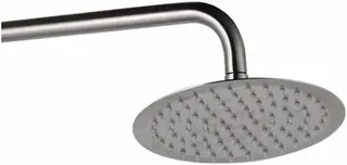Haiba HB24801 система душевая