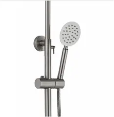 Haiba HB24801 система душевая