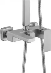 Haiba HB24803 система душевая