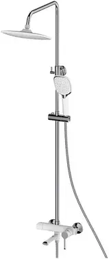Haiba HB24805 система душевая