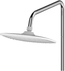 Haiba HB24805 система душевая