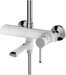 Haiba HB24805 система душевая