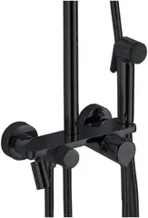 Haiba HB24814 система душевая