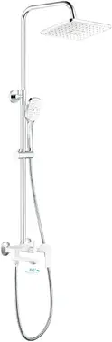 Haiba HB23505 система душевая