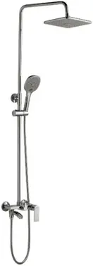 Haiba HB23505 система душевая