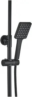Haiba HB24817 система душевая
