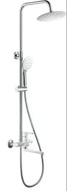 Haiba HB24557 система душевая