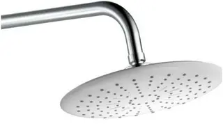Haiba HB24557 система душевая