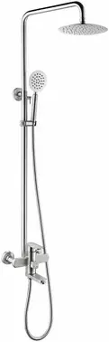 Haiba HB24806 система душевая