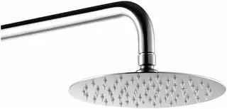 Haiba HB24806 система душевая