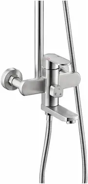 Haiba HB24806 система душевая