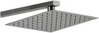 Haiba HB24815 система душевая