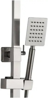 Haiba HB24815 система душевая