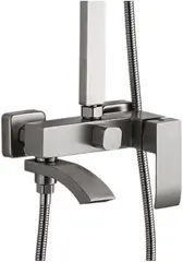 Haiba HB24815 система душевая