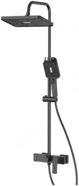 Haiba HB24512 система душевая