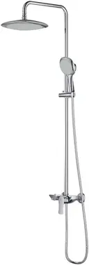D&K Rhein Reisling система душевая