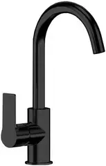 Remer Energy смеситель для кухни